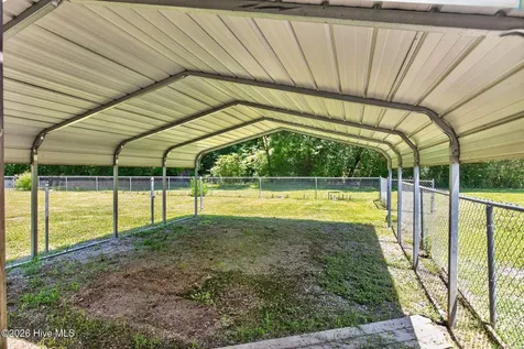747 Silver Springs Road Sunbury NC 27979