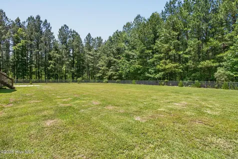 747 Silver Springs Road Sunbury NC 27979