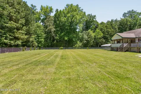 747 Silver Springs Road Sunbury NC 27979