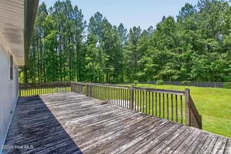 747 Silver Springs Road Sunbury NC 27979