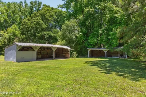 747 Silver Springs Road Sunbury NC 27979