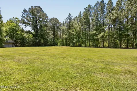 747 Silver Springs Road Sunbury NC 27979