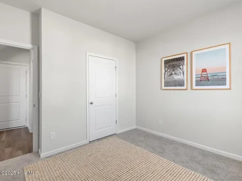 524 Barrelwood Drive Jacksonville NC 28546
