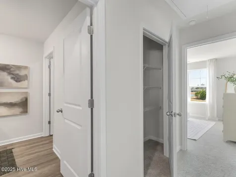 524 Barrelwood Drive Jacksonville NC 28546
