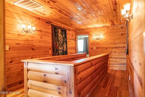 105 Lakewood Drive Aberdeen NC 28315