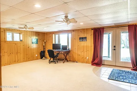 105 Lakewood Drive Aberdeen NC 28315