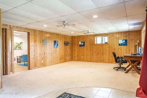 105 Lakewood Drive Aberdeen NC 28315