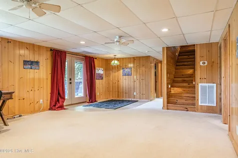 105 Lakewood Drive Aberdeen NC 28315