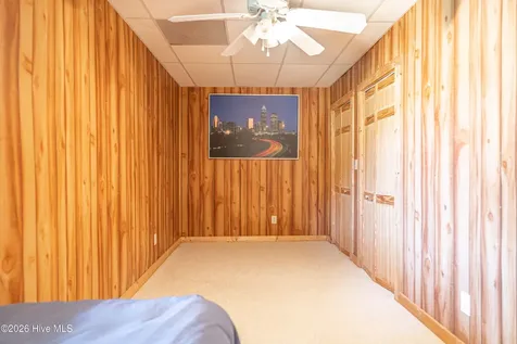 105 Lakewood Drive Aberdeen NC 28315
