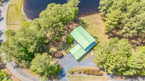 105 Lakewood Drive Aberdeen NC 28315
