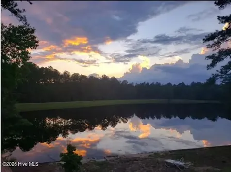 105 Lakewood Drive Aberdeen NC 28315