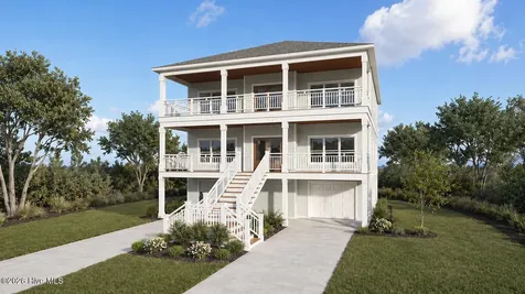 2165 Scotts Hill Loop Road Wilmington NC 28411