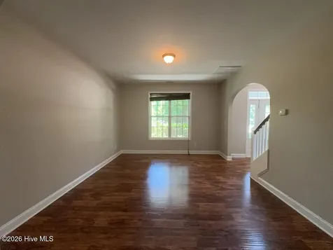 161 Marina Wynd Way Sneads Ferry NC 28460
