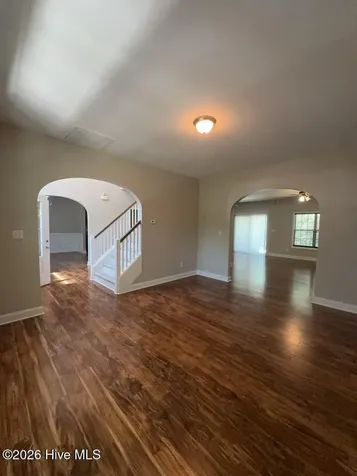 161 Marina Wynd Way Sneads Ferry NC 28460