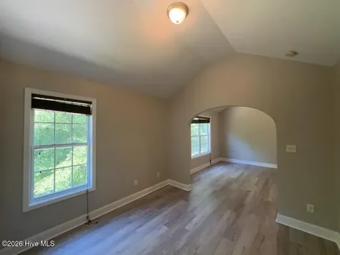 161 Marina Wynd Way Sneads Ferry NC 28460