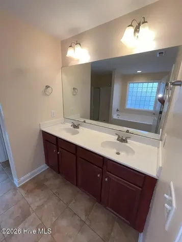 161 Marina Wynd Way Sneads Ferry NC 28460