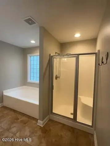 161 Marina Wynd Way Sneads Ferry NC 28460