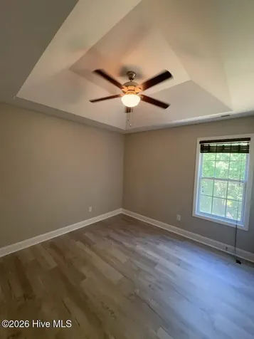 161 Marina Wynd Way Sneads Ferry NC 28460