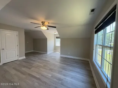 161 Marina Wynd Way Sneads Ferry NC 28460