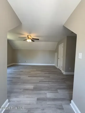 161 Marina Wynd Way Sneads Ferry NC 28460