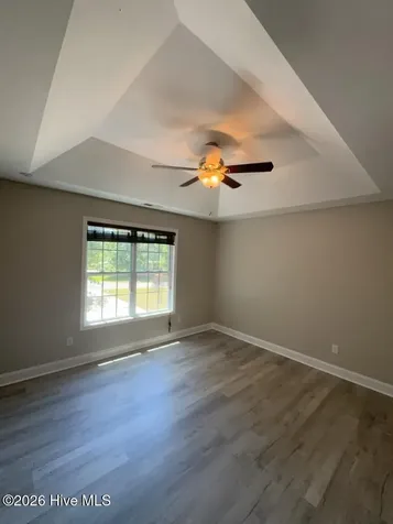 161 Marina Wynd Way Sneads Ferry NC 28460
