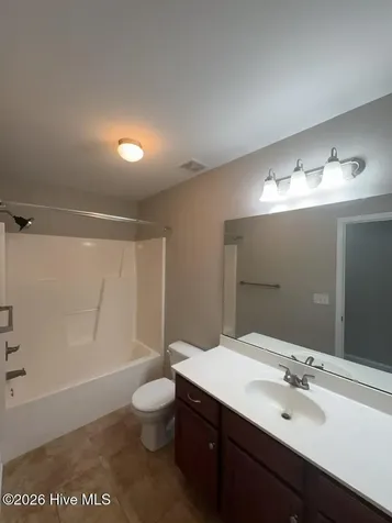 161 Marina Wynd Way Sneads Ferry NC 28460