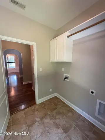 161 Marina Wynd Way Sneads Ferry NC 28460