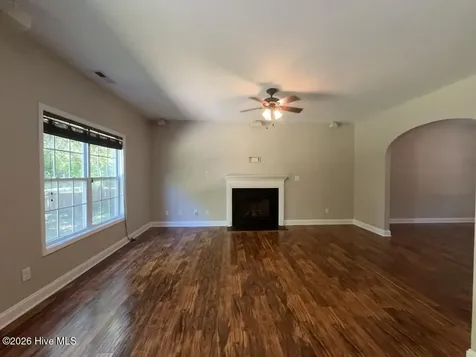 161 Marina Wynd Way Sneads Ferry NC 28460