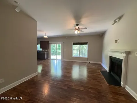 161 Marina Wynd Way Sneads Ferry NC 28460