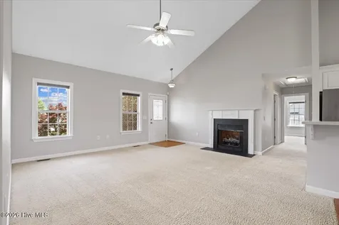1470 Dollard Town Road Goldsboro NC 27534
