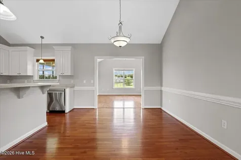 1470 Dollard Town Road Goldsboro NC 27534