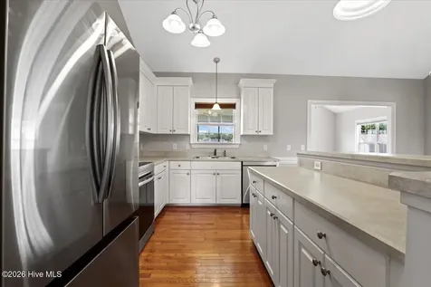 1470 Dollard Town Road Goldsboro NC 27534