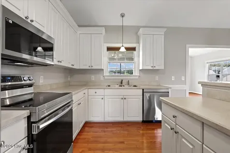 1470 Dollard Town Road Goldsboro NC 27534