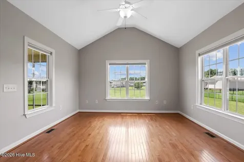 1470 Dollard Town Road Goldsboro NC 27534