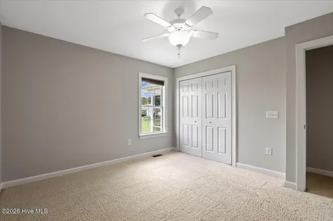 1470 Dollard Town Road Goldsboro NC 27534