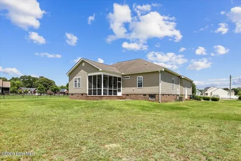 1470 Dollard Town Road Goldsboro NC 27534