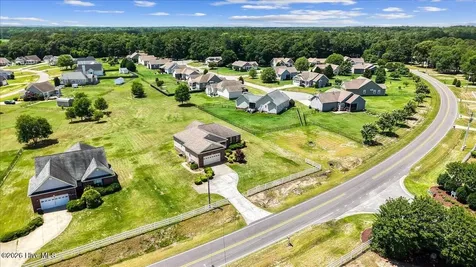 1470 Dollard Town Road Goldsboro NC 27534