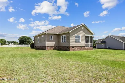 1470 Dollard Town Road Goldsboro NC 27534