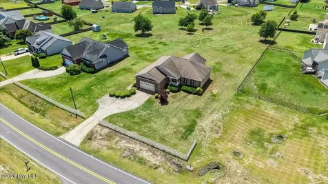 1470 Dollard Town Road Goldsboro NC 27534
