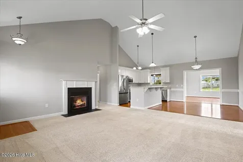 1470 Dollard Town Road Goldsboro NC 27534