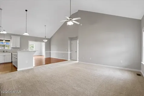 1470 Dollard Town Road Goldsboro NC 27534
