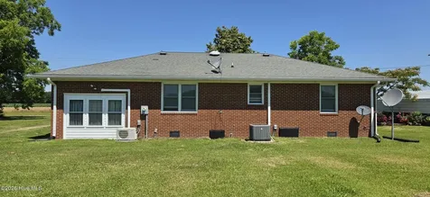 520 Lake Road Hertford NC 27944
