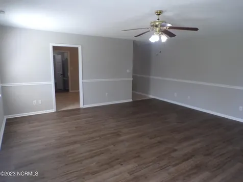 1019 Furia Drive Jacksonville NC 28540