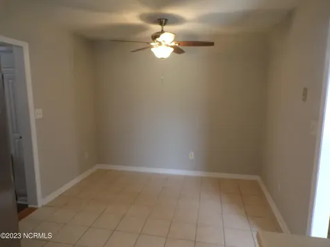1019 Furia Drive Jacksonville NC 28540