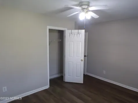 1019 Furia Drive Jacksonville NC 28540