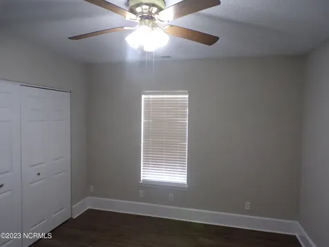 1019 Furia Drive Jacksonville NC 28540