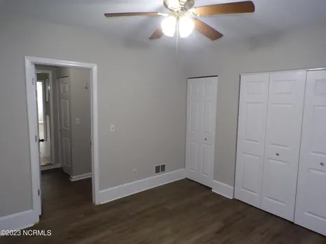 1019 Furia Drive Jacksonville NC 28540