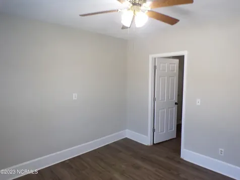 1019 Furia Drive Jacksonville NC 28540