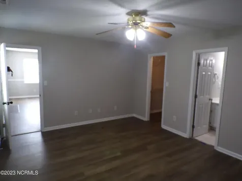 1019 Furia Drive Jacksonville NC 28540