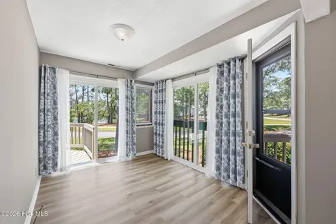 7601 Windward Drive New Bern NC 28560
